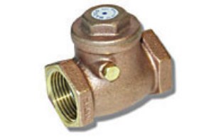 MAT-56-4143-1.jpg