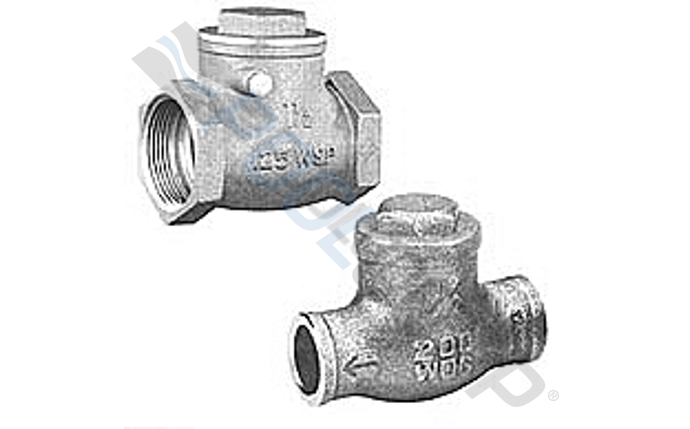 mat-56-4143.jpg