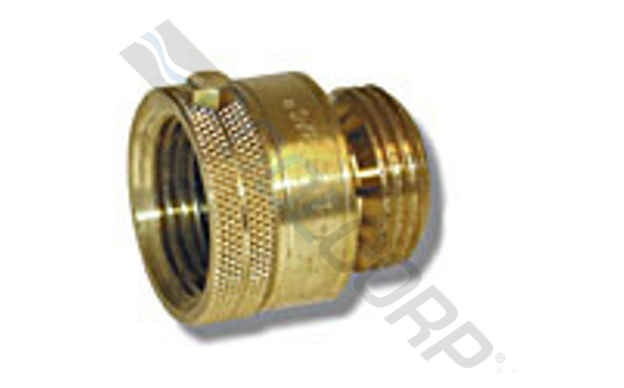 MAT-56-4173.jpg