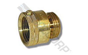 MAT-56-4173.jpg