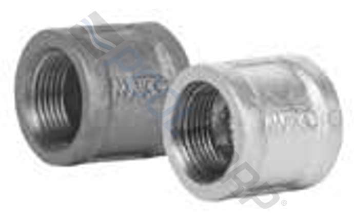 MAT-56-4183.jpg