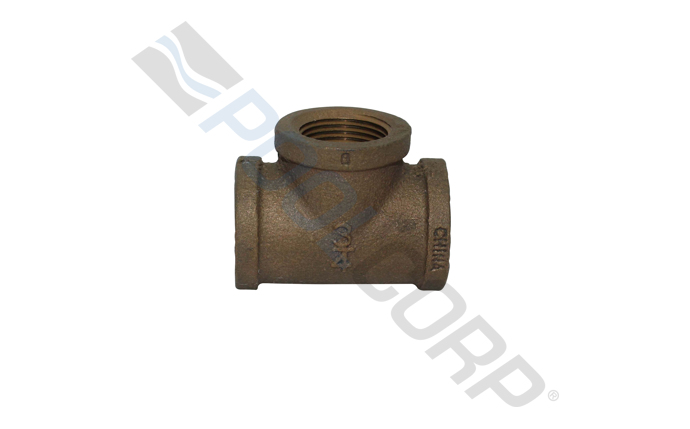 MAT-56-4215.jpg