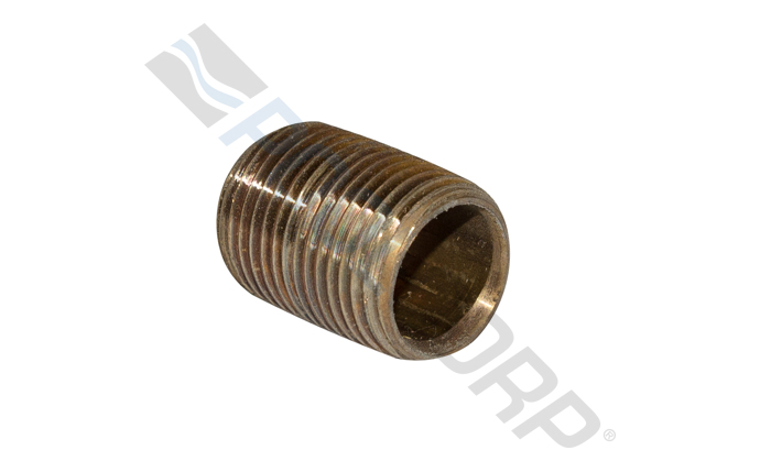 mat-56-4219.jpg