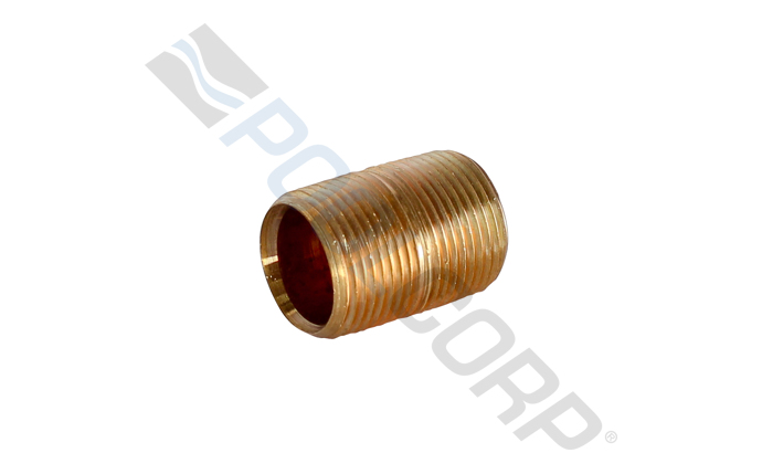 MAT-56-4220.jpg