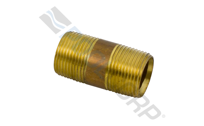 mat-56-4221.jpg