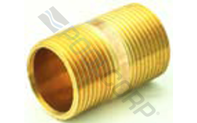 mat-56-4224.jpg