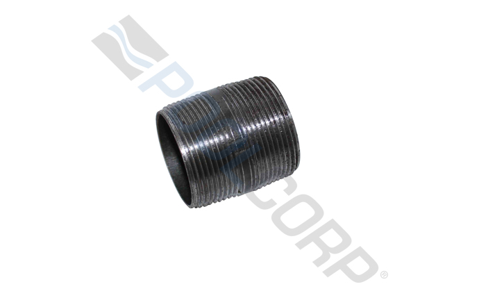 MAT-56-4244.jpg