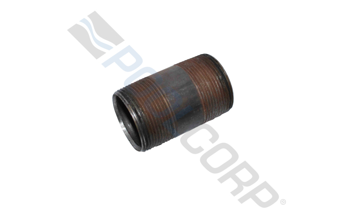 MAT-56-4245.jpg