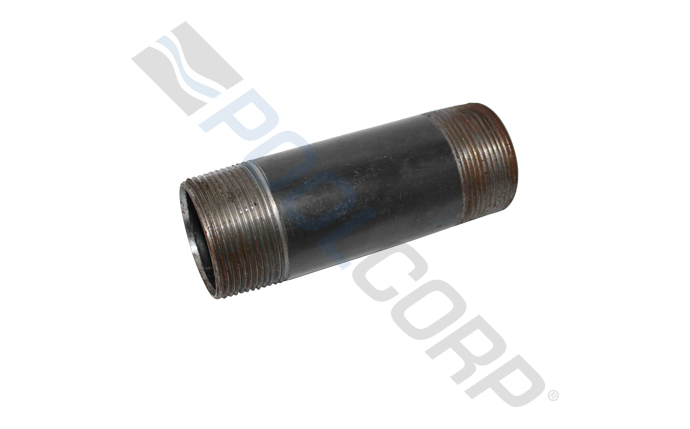 MAT-56-4247.jpg