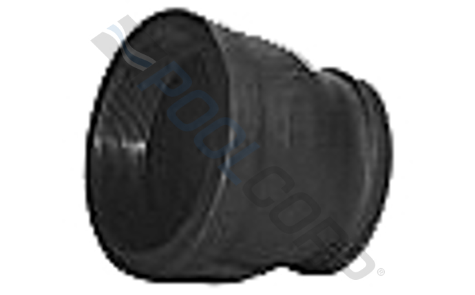 MAT-56-4309.jpg
