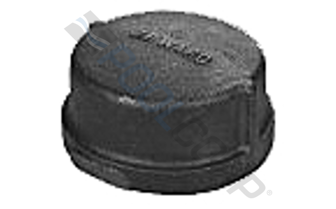 MAT-56-4311.jpg