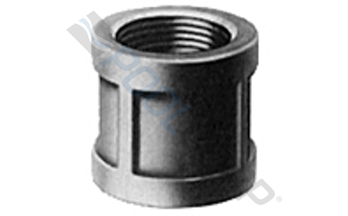 MAT-56-4320.jpg
