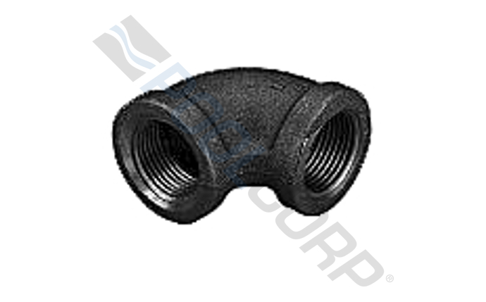 MAT-56-4322.jpg