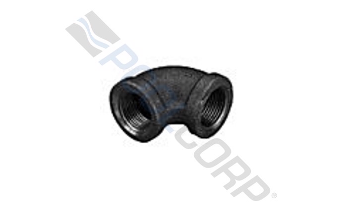 MAT-56-4325.jpg