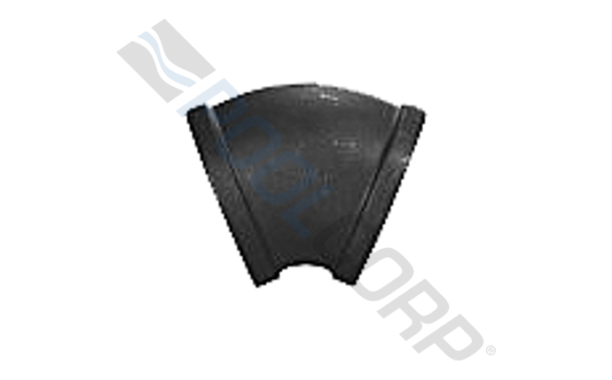 MAT-56-4329.jpg
