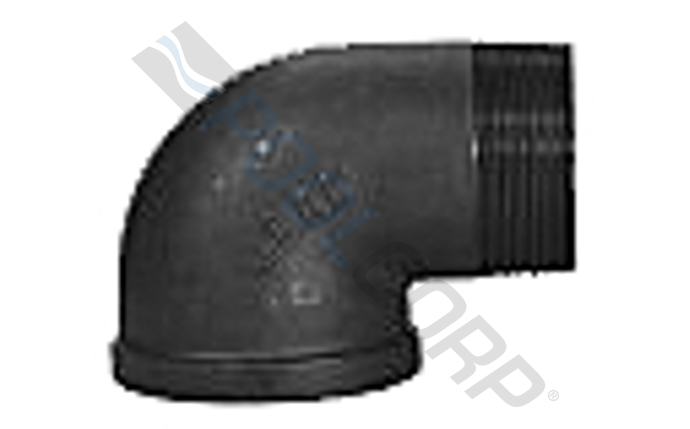 MAT-56-4340.jpg