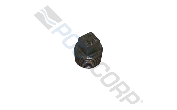 MAT-56-4343.jpg