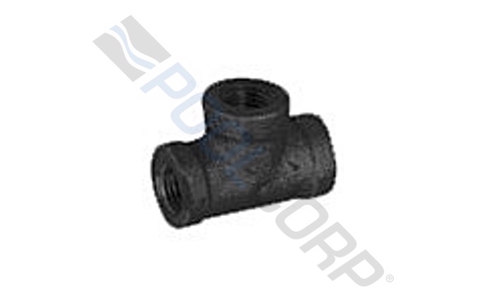MAT-56-4346.jpg