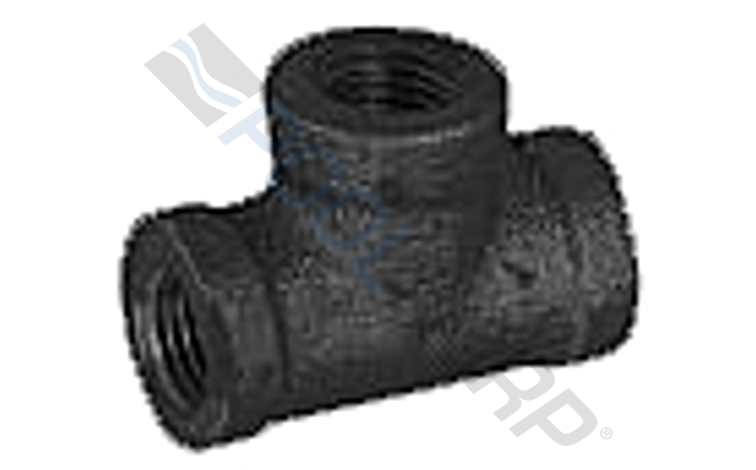 MAT-56-4349.jpg