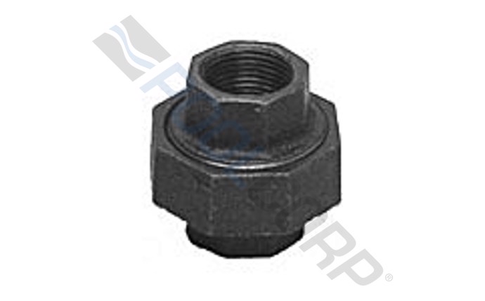 MAT-56-4352.jpg