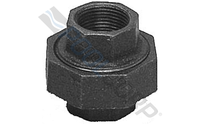 MAT-56-4355.jpg