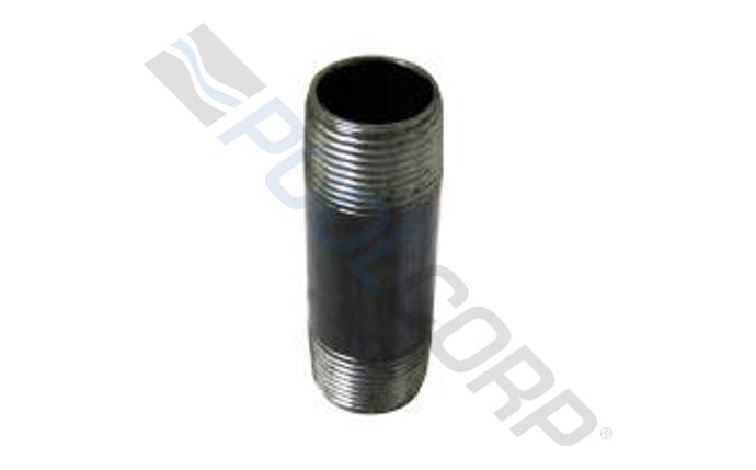 MAT-56-4366.jpg