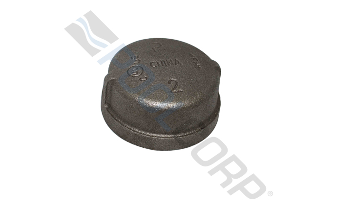 MAT-56-4397.jpg