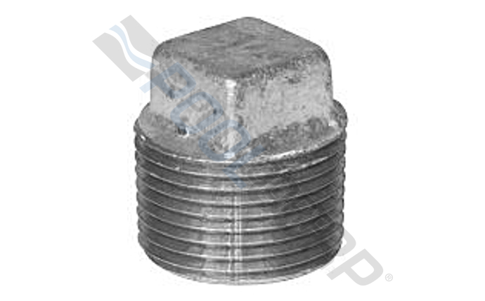 mat-56-4401.jpg