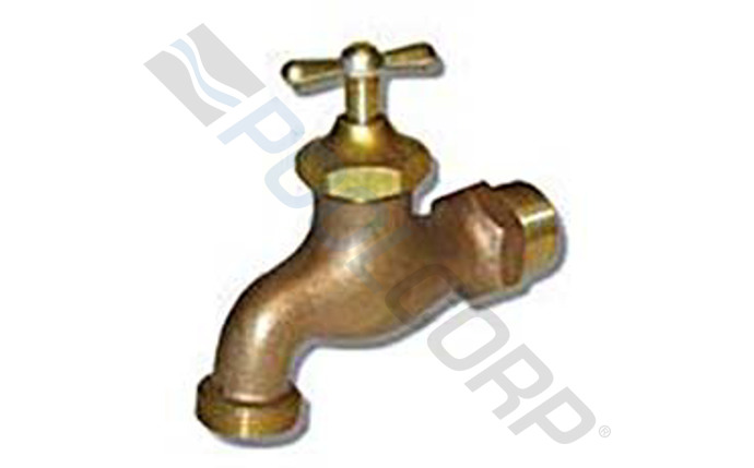 MAT-56-4423.jpg