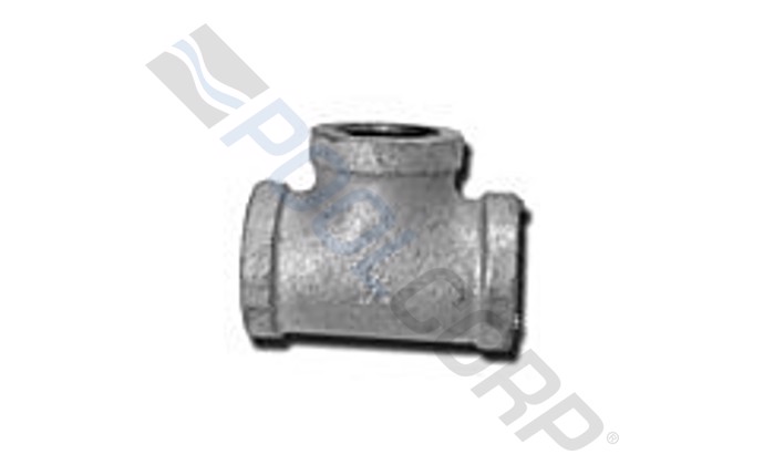 MAT-56-4442.jpg