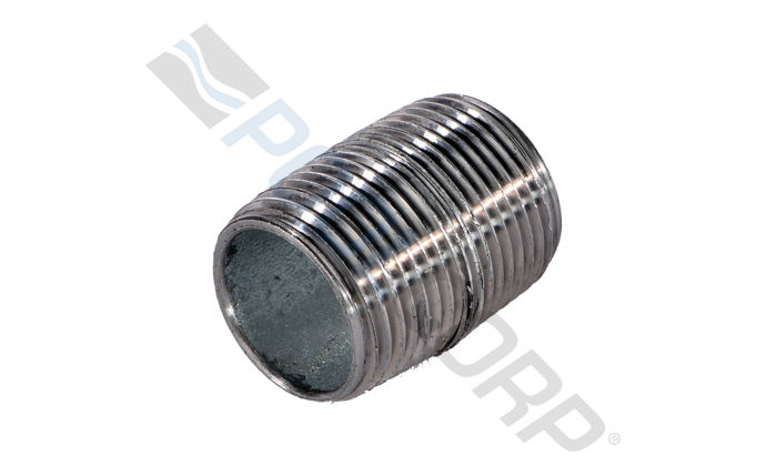 MAT-56-4445.jpg
