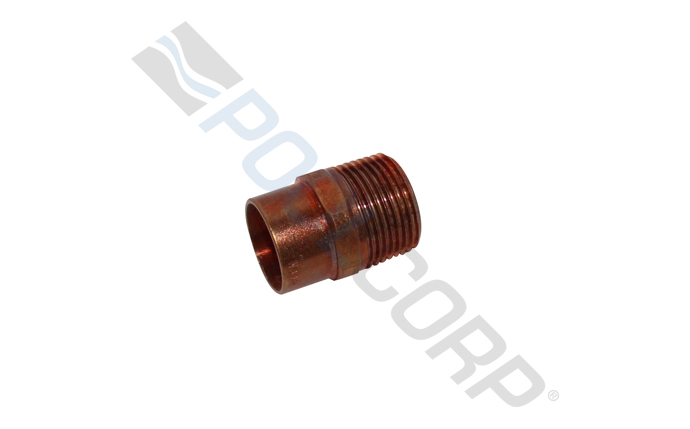 MAT-56-4564.jpg