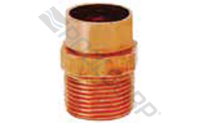 mat-56-4567.jpg
