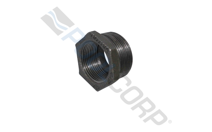 mat-56-4605.jpg