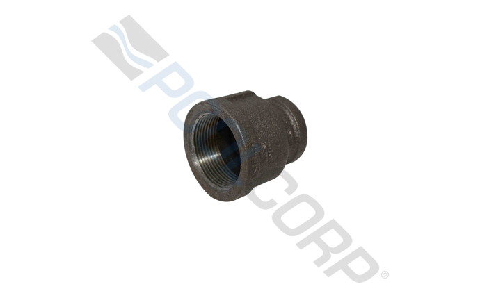 MAT-56-4606.jpg