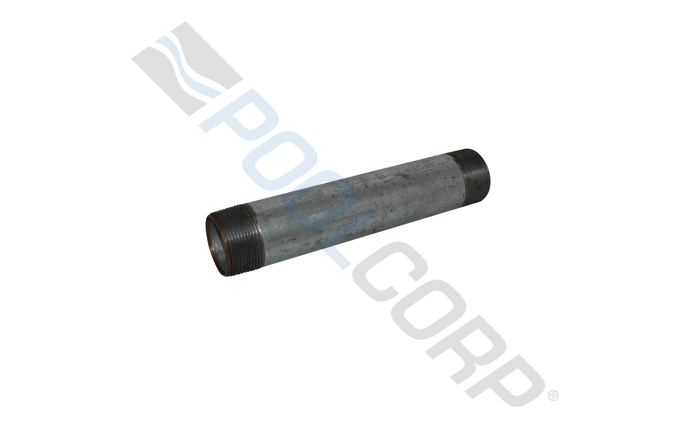 MAT-56-4615.jpg