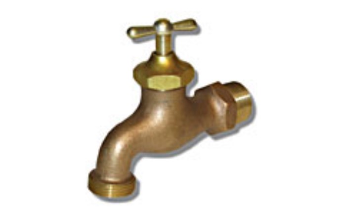MAT-56-4710-1.jpg