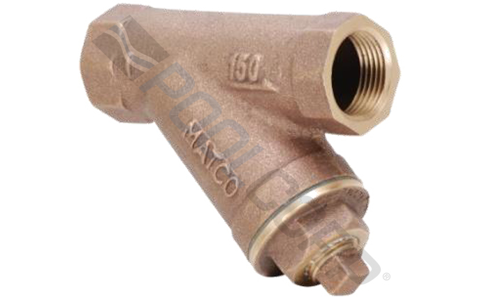 MAT-56-4712.jpg