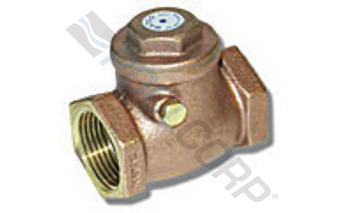 mat-56-4727.jpg