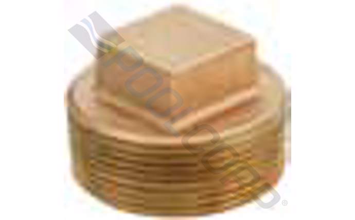 MAT-56-4730.jpg