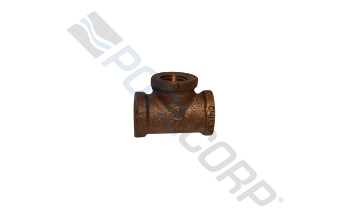 MAT-56-4742.jpg