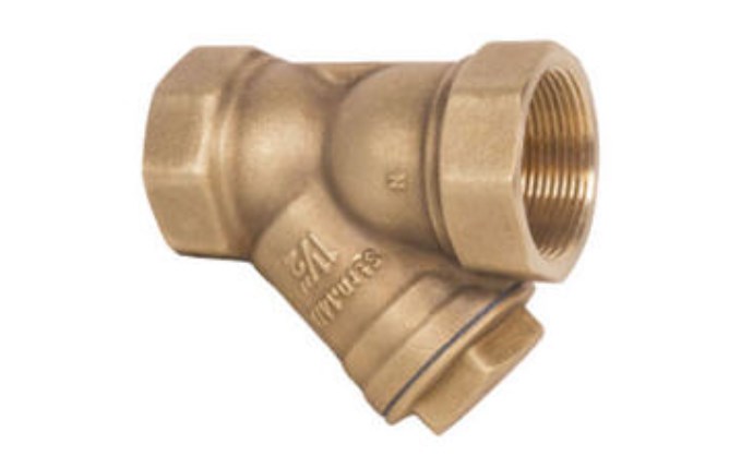 MAT-56-4749.jpg