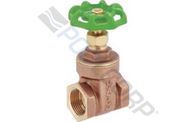 MAT-56-4813.jpg