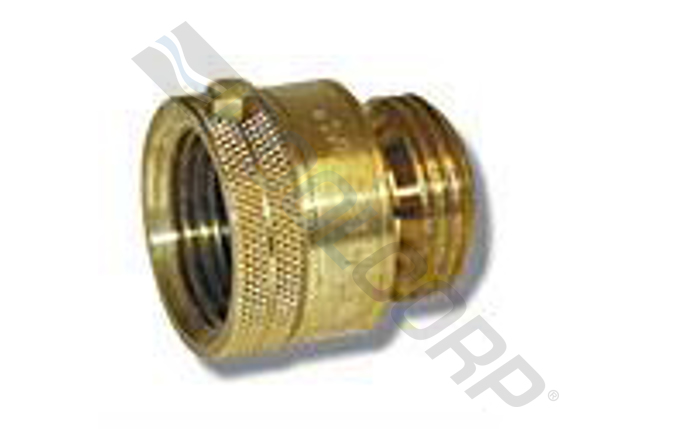 mat-56-4821.jpg