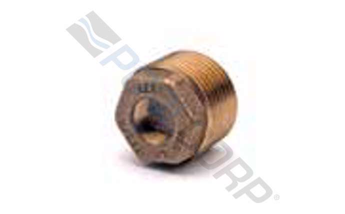 MAT-56-4834.jpg