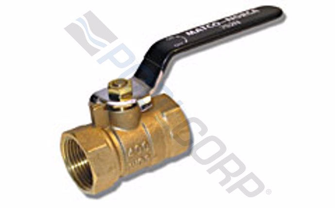 mat-56-5710.jpg