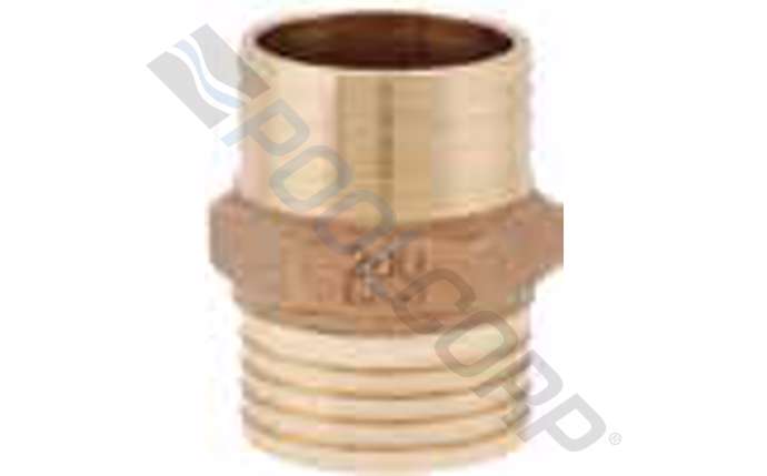 MAT-56-6001.jpg