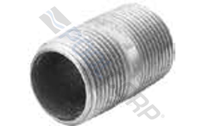 MAT-56-7000.jpg