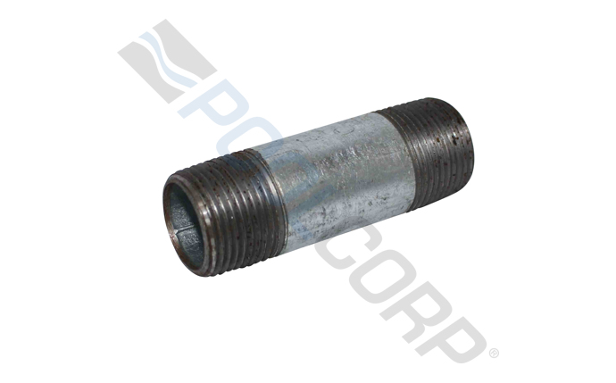 MAT-56-7002.jpg