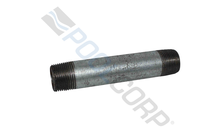 MAT-56-7007.jpg